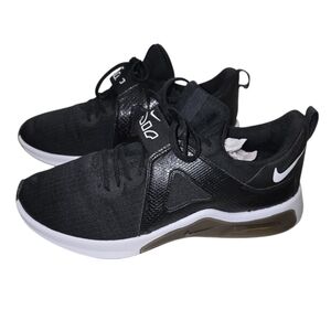 Nike Air Max Bella TR 5 Cross Training Shoe Athletic Women's 10